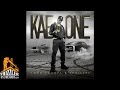 Kae One ft. The Jacka, B-Streetz - Don't Wanna Get Over You [Thizzler.com]
