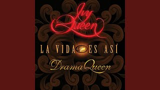 La Vida Es Así