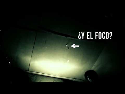 CCKO - Guambras Cacharposos HD