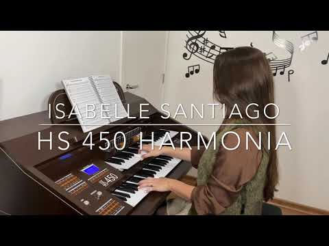 78 - Glória a Jesus, Glória a Jesus