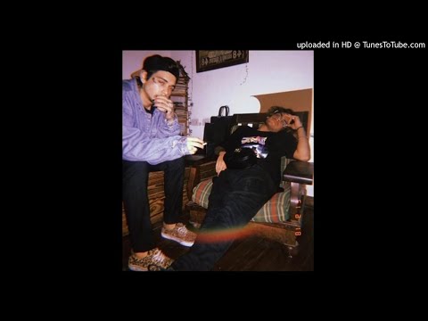 CHICA MALA - LIL B Ft. HWII