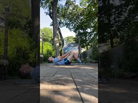 No Equipment Required Workout sXurprgEswc