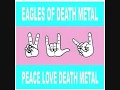 Eagles of Death Metal - English Girl(360p_H.264-AAC).mp4