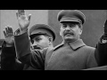 Stephen Kotkin: Stalin's rise to Power & Faked 
