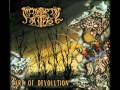 Immortal Rites Digital God