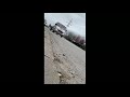 Servicii Profesionale De Tractari Auto Cu Preturi De La 89 Ron Din Constanta