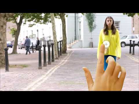 Videomarketing