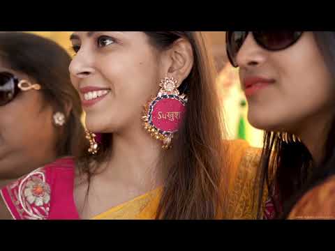 Wedding Photographer portfolio by Natraj Studios in Gurugram - Photo 2 Wedding Photographer portfolio by Natraj Studios in Gurugram - Photo 2