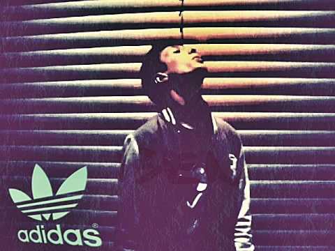 Ben - Dein Letzer Tag . Philow Diss