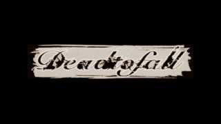 Dead To Fall - Tu Se Morta (Demo)