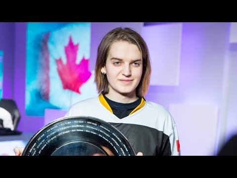 Well, This Is Going To Make Some People Mad...