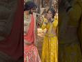 Ghagra With My Mohan Mamu Premleela Bollywood Song Dance Funny Comedy Serial Craziest