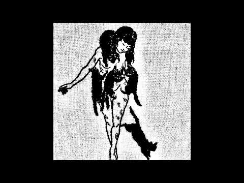 (FREE) Alpha Wann x Azur Type Beat ~ Eraflure (prod.  @Aoda99  x Kantic x SUCCESSION)