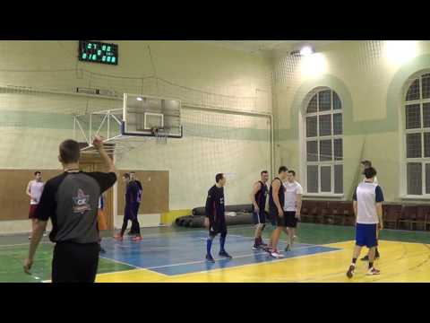 26012017 Ветер - БК БАРС3