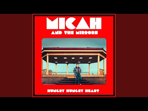 Micah And The Mirrors video