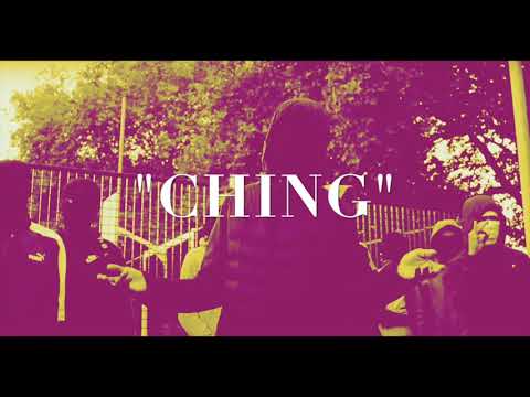 [FREE] (ZT) Balistik x C1 Type Beat "CHING" - UK Drill Type Beat 2020 (Prod. S!KE)