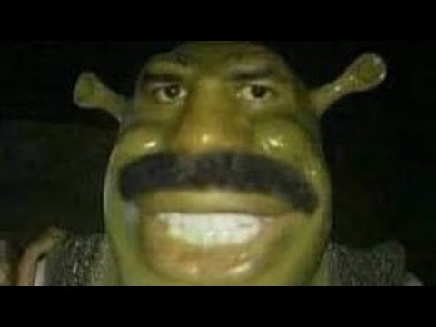 DAY 3| Trying To Get Protocol 781-a Phantom or Spectrum Phantom In The Shop (CRAZY SHOP😨😳😳!!!!)