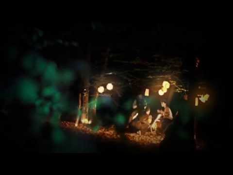 Bartomuk  - Promotionsfilm