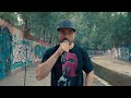 Nieko No Limit Official Music Video Produced By Navigators Crew
