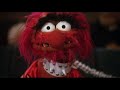 The Muppet Movie Score Credits US Version