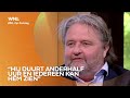 Duurzaam ondernemer Ruud Koornstra maakt klimaatdocumentaire