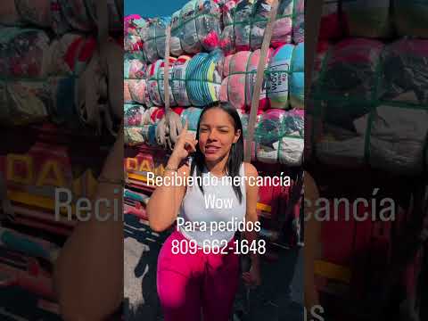 Estamos ubicados en la avenida San Vicente de Paúl #224, Santo Domingo Este.