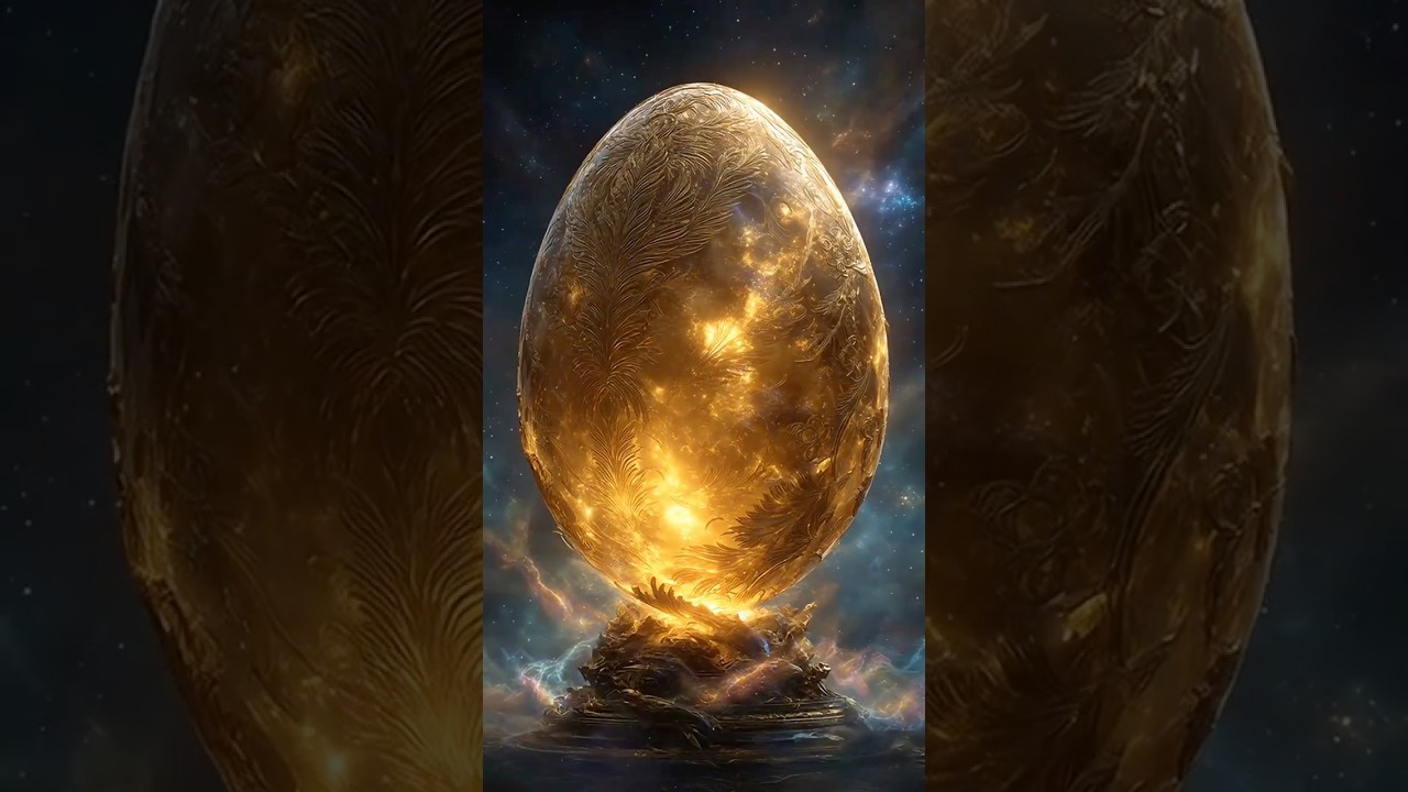 Vow of Garuda #mythicalcreatures #garuda #hindu