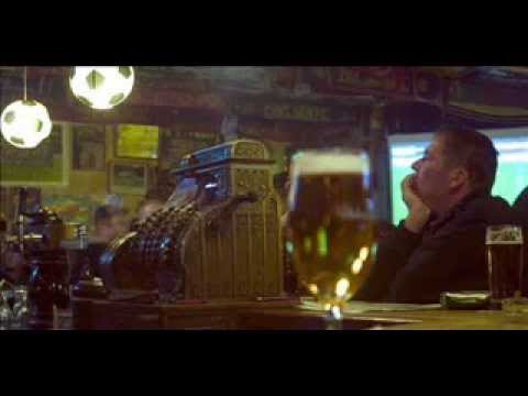 Nichts Mehr Wie Es War video