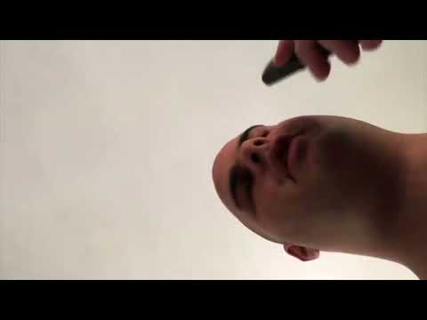 doing everything blind throwback thursday flashback episode 73. My Uncle's brain surgery went well