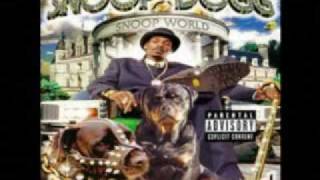 Gin And Juice II Music Video