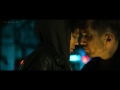 Alec Empire interview on his soundtrack for film "Volt"  (VOLT MUSIC FEATURETTE)
