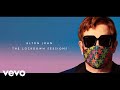 741. Elton John & Dua Lipa - Cold Heart (PNAU Remix (Audio)) 741. Elton John & Dua Lipa - Cold Heart (PNAU Remix (Audio))