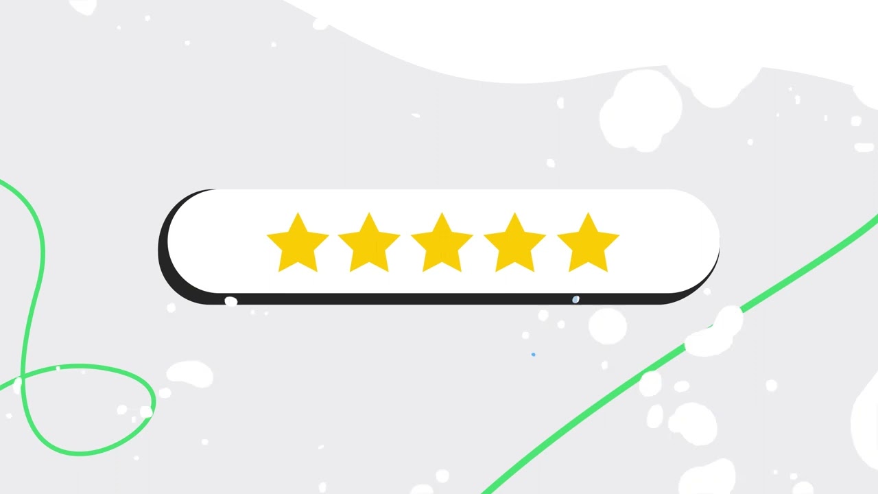 Training video for Seably