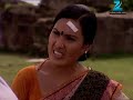 Banoo Main Teri Dulhann Ep 482 Kamya Panjabi Hindi TV Serial Zee5 Family Tales