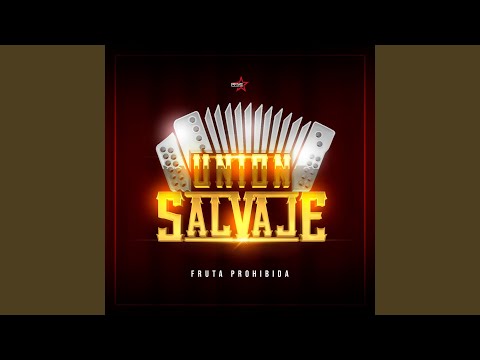 Recordando a Mi Tierra