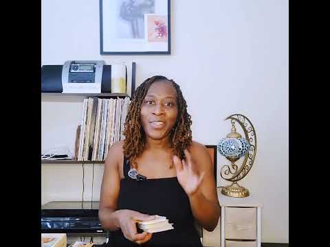 👬 #gemini ...called out today with a karmic copartner for deception and creating false illusions...😳