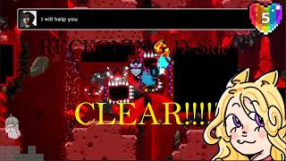 e-rror-06 thumbnail