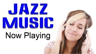 My Funk - Candy Dulfer - Leverkusener Jazztage