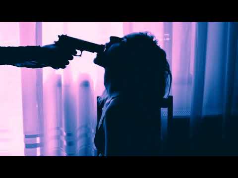 Henry Cullen & Pattrix - Sparks (Club Mix)