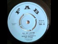 All My Loving - Prince Buster