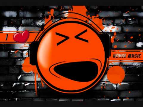 Mo-Do - Eins Zwei Polizei (Clubbreaker Project Remix)