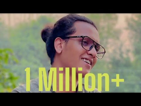 এই কি প্রেমের প্রতিদান - Ei ki Premer Protidan । Sagor Dewan । Sadhok Aluddin Boyati