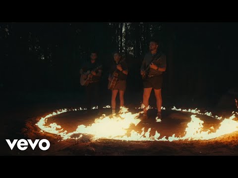 JAN JAN JAN - Al Die Ysters (Official Music Video)