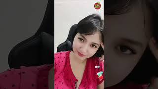 Download lagu TAMI BIGO LIVE 90 mp3