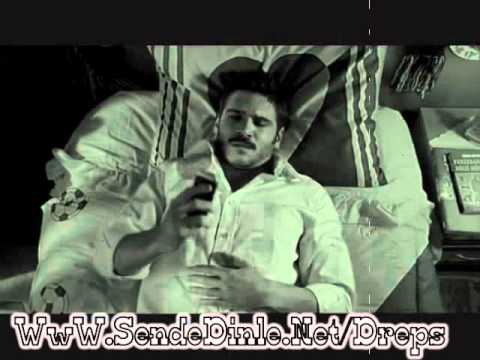 Dreps Ft Efkar Flow & Mc Musti - Nasil Yaşadım 2010