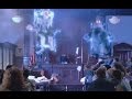 Ghostbusters 2 The Scoleri Brothers