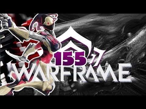 Mirage the Gambler | Let's Play Warframe #155 [Gameplay German / Deutsch]