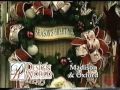 Design World Television Commercial 2009 Huntsville Alabama