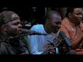 WORSHIP SACRIFICE MY DEVOTION With Victor Thompson X Moses Akoh X Caleb David