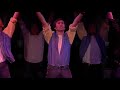 2008 West Side Story
